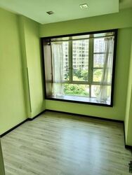 Ris Grandeur (D18), Condominium #531235201